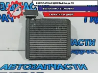 Испаритель кондиционера Mazda CX-7 EG21-61-J10.