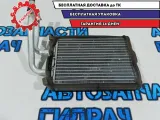Радиатор отопителя Mazda CX-7 GR1N-61-A10.
