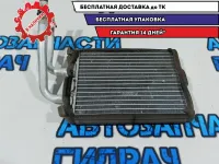 Радиатор отопителя Mazda CX-7 GR1N-61-A10.