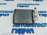 Радиатор отопителя Mazda CX-7 GR1N-61-A10.