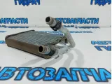 Радиатор отопителя Mazda CX-7 GR1N-61-A10.