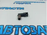 Штуцер водяного шланга Mazda CX-7 BJ1H-61-240A.