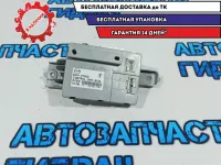Блок электронный Mazda CX-7 EH14-67-560.