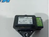 Датчик ускорения Mazda CX-7 F153-43-7Y1.