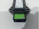 Датчик ускорения Mazda CX-7 F153-43-7Y1.