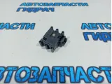 Моторчик заслонки отопителя Mazda CX-7 GJ6A-61-B60.