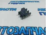 Моторчик заслонки отопителя Mazda CX-7 GP9A-61-A70A.