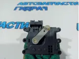 Моторчик заслонки отопителя Mazda CX-7 GP9A-61-A70A.