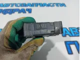 Моторчик заслонки отопителя Mazda CX-7 GP9A-61-A70A.