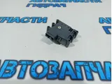 Моторчик заслонки отопителя Mazda CX-7 GP9A-61-A60.