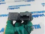 Моторчик заслонки отопителя Mazda CX-7 GP9A-61-A60.