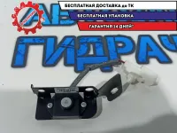 Микрофон  Mazda CX-7 FE01-66-EM0.