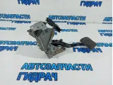 Педаль тормоза Mazda CX-7 EG21-43-300B.