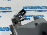Педаль тормоза Mazda CX-7 EG21-43-300B.