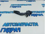 Педаль газа Mazda CX-7 EG21-41-600A.