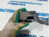 Педаль газа Mazda CX-7 EG21-41-600A.