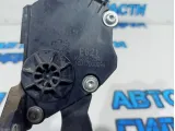 Педаль газа Mazda CX-7 EG21-41-600A.