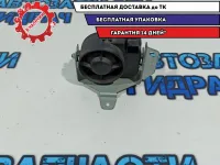 Сирена сигнализации Mazda CX-7 NF14-67-SBZ-00.