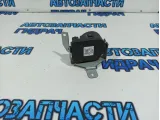 Сирена сигнализации Mazda CX-7 NF14-67-SBZ-00.