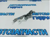 Петля капота правая Mazda CX-7 EG21-52-410B.