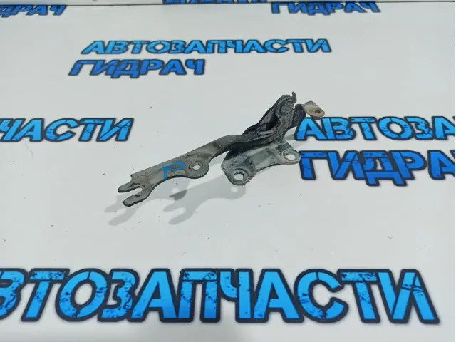 Петля капота правая Mazda CX-7 EG21-52-410B.