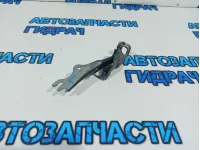 Петля капота левая Mazda CX-7 EG21-52-420B.