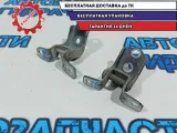 Петли двери передней правой Mazda CX-7 F151-58-210A.