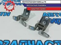 Петли двери передней правой Mazda CX-7 F151-58-210A.