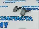 Петли двери задней левой Mazda CX-7 D461-73-210.