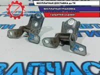 Петля двери передней левой Mazda CX-7 F151-59-210A.