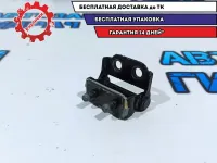 Петля двери багажника Mazda CX-7 L206-62-210.
