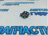Петля двери багажника Mazda CX-7 L206-62-210.