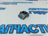 Петля двери багажника Mazda CX-7 L206-62-210.