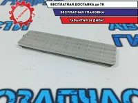 Крышка салонного фильтра Mazda CX-7 GJ6A-61-D25.