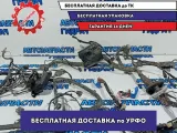 Проводка Mazda CX-7 EH43-67-010E.