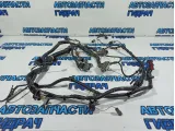 Проводка Mazda CX-7 E222-67-020D.