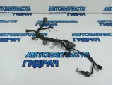 Проводка Mazda CX-7 L3K9-67-SH0B.
