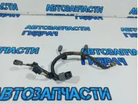Проводка Mazda CX-7 L3K9-67-080A.