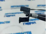 Трос регулировки сиденья Mazda CX-7 EG21-57-X5XB-02.