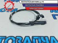 Трос регулировки сиденья Mazda CX-7 EG21-57-X5XB-02.