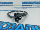 Трос регулировки сиденья Mazda CX-7 EG21-57-X5XB-02.