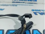 Трос регулировки сиденья Mazda CX-7 EG21-57-X5XB-02.