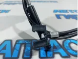 Трос регулировки сиденья Mazda CX-7 EG21-57-X5XB-02.