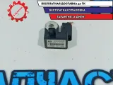 Датчик AIR BAG Mazda CX-7 GP9A-57-KC0.