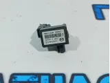 Датчик AIR BAG Mazda CX-7 GP9A-57-KC0.