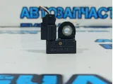 Датчик AIR BAG Mazda CX-7 GP9A-57-KC0.