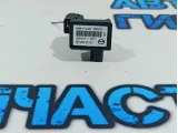 Датчик AIR BAG Mazda CX-7 GP9A-57-KC0.