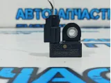 Датчик AIR BAG Mazda CX-7 GP9A-57-KC0.