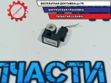 Датчик AIR BAG Mazda CX-7 GP9A-57-KC0.