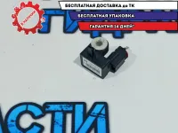 Датчик AIR BAG Mazda CX-7 GP9A-57-KC0.